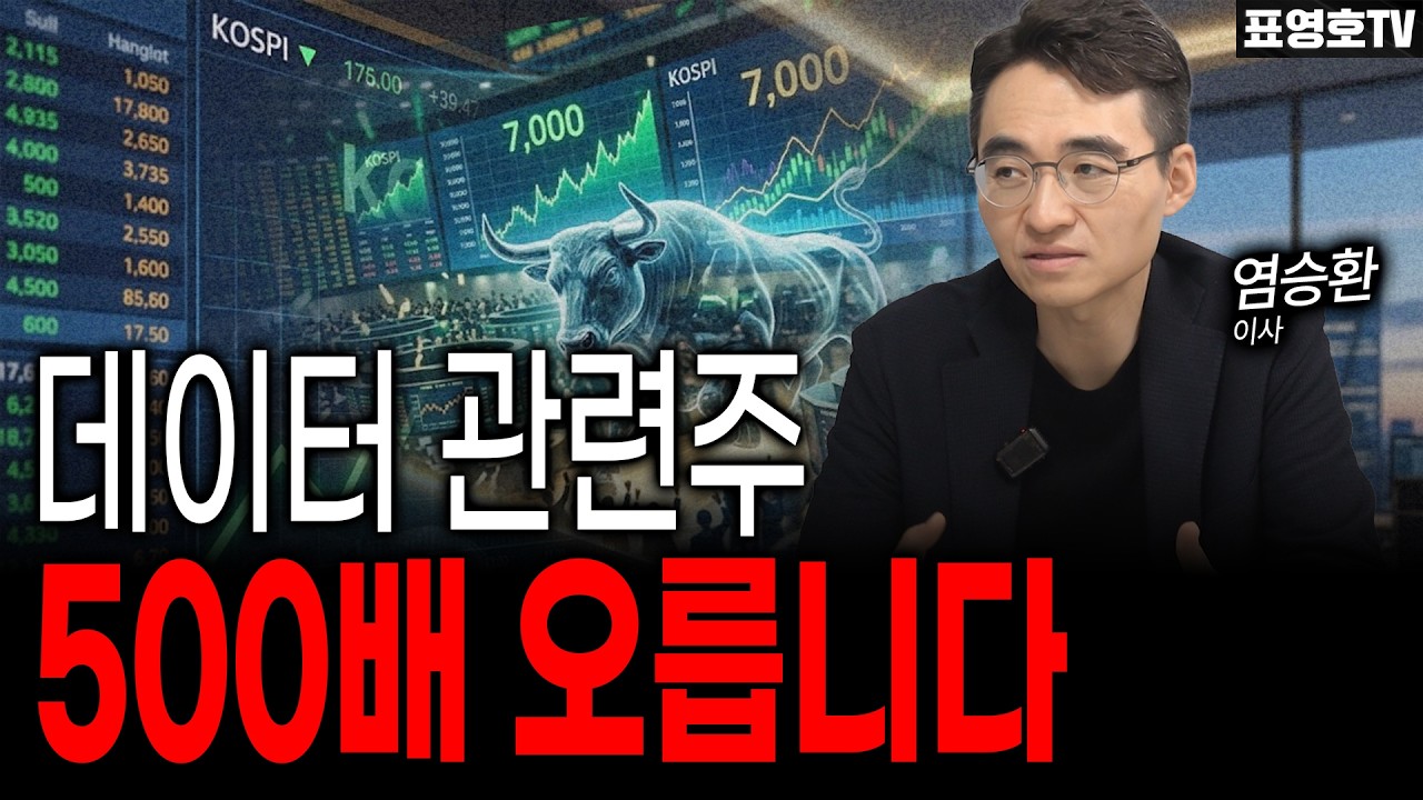 투자 성과